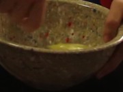 i make eg - Screenshot 3 of 16 - Food
