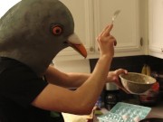 i make eg - Screenshot 5 of 16 - Big Cock