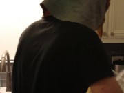 i make eg - Screenshot 7 of 16 - Kitchen