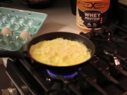 i make eg - Screenshot 8 of 16 - Food