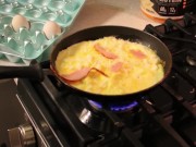 i make eg - Screenshot 9 of 16 - Egg