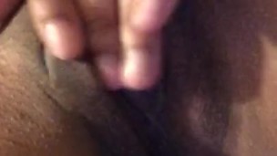 My Brother's Bestfriend has been Begging To Eat Me! Private Snap DM @Neshiabeebih