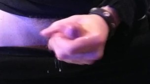 Busting a load