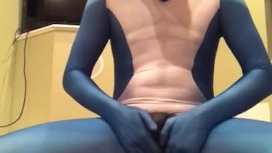 -