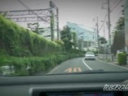 【無】放課後に、仕込んでください 小波風 Fuu Sazanami 2/16