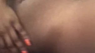 Wish I had a big cock to play with