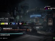 Halo war zone  1/16