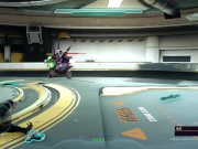 Halo war zone  10/16