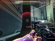 Halo war zone  15/16