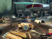 Halo war zone  16/16