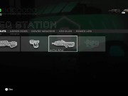 Halo war zone  2/16