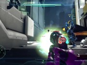 Halo war zone  9/16