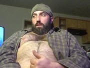 Getting A Load Off! - Screenshot 9 of 16 - HD