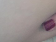 Fun With My Toy