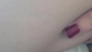 Fun With My Toy