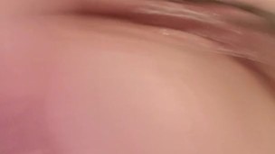Fun In The Shower