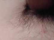 Cumming