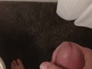 Jerking in br - Screenshot 13 of 16 - HD