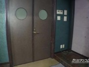 【無】ノーブラで出歩く女 里中結衣 Yui Satonaka 5/16