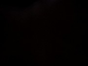 Sexy teen with oiled bubble butt fucked in doggy style POV 8/16