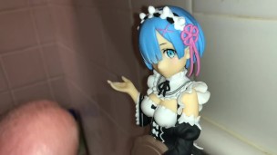 SOF Cum Tribute on Rem