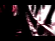 Prototype 2 Walk through part 1 (were going to stuff up on hub) 1/16