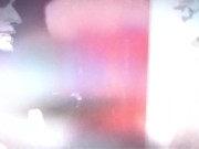 Prototype 2 Walk through part 1 (were going to stuff up on hub) 12/16