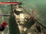 Prototype 2 Walk through part 1 (were going to stuff up on hub) 13/16