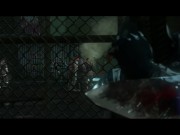 Prototype 2 Walk through part 1 (were going to stuff up on hub) 14/16