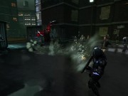 Prototype 2 Walk through part 1 (were going to stuff up on hub) 15/16