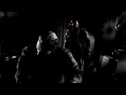 Prototype 2 Walk through part 1 (were going to stuff up on hub) 16/16