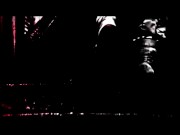 Prototype 2 Walk through part 1 (were going to stuff up on hub) 2/16