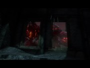 Prototype 2 Walk through part 1 (were going to stuff up on hub) 5/16