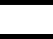 Prototype 2 Walk through part 1 (were going to stuff up on hub) 6/16