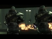 Prototype 2 Walk through part 1 (were going to stuff up on hub) 7/16