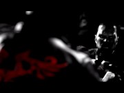 Prototype 2 Walk through part 1 (were going to stuff up on hub) 8/16