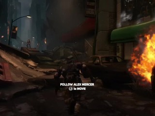 Prototype 2 Walk through part 1 (were going to stuff up on hub)