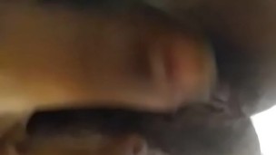 HARRY PUSSY CUMMING