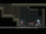 Future Fragments Ep.4