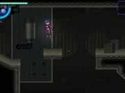 Future Fragments Ep.8