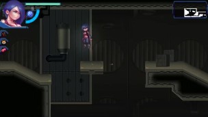 Future Fragments Ep.8