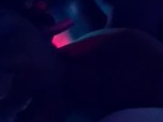 Dirty 30 @ the Palms Las Vegas! x- @autogaiagraphy 10/16