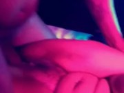 Dirty 30 @ the Palms Las Vegas! x- @autogaiagraphy 14/16