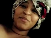 Dirty 30 @ the Palms Las Vegas! x- @autogaiagraphy 16/16