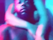 Dirty 30 @ the Palms Las Vegas! x- @autogaiagraphy 5/16