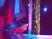 Dirty 30 @ the Palms Las Vegas! x- @autogaiagraphy 7/16