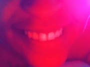 Dirty 30 @ the Palms Las Vegas! x- @autogaiagraphy 9/16