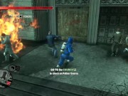 Prototype 2 Walkthrough part 2