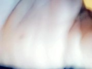 Playing with my BBC i am HiM EROS  5/16