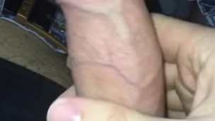 I Failed At No Nut November On Day One